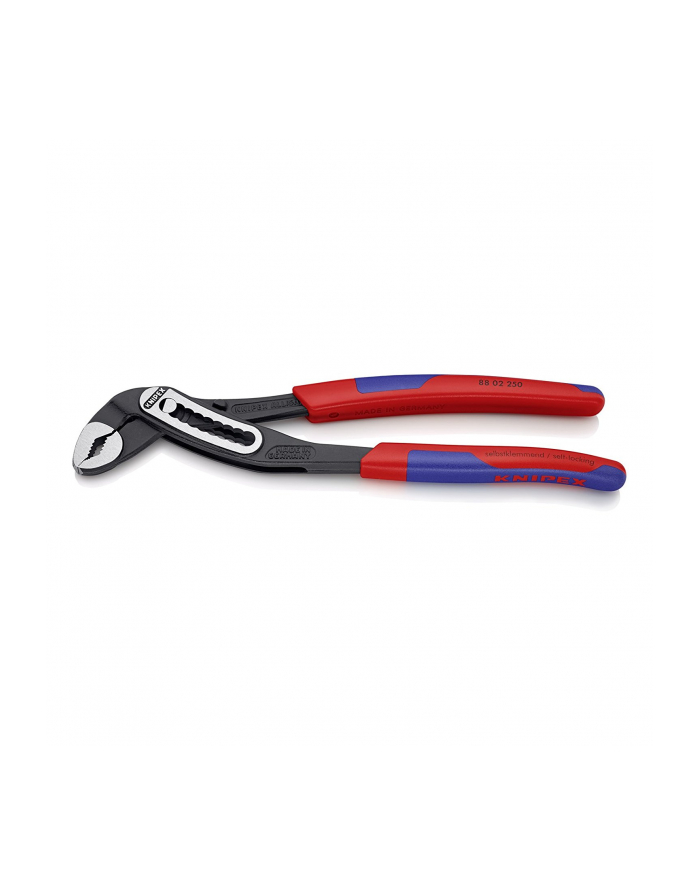 KNIPEX Alligator 250 mm 8802250 główny