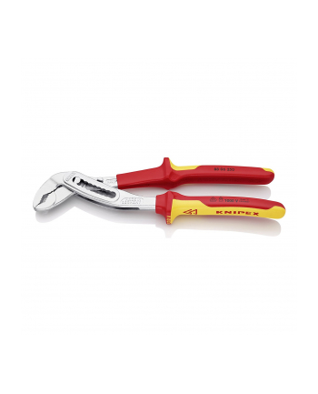 KNIPEX Alligator 8806250 - VDE  250 mm nr 2