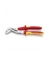 KNIPEX Alligator 8806250 - VDE  250 mm - nr 13