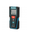 Makita Distance Meter LD030P 30 m - LD030P - nr 1