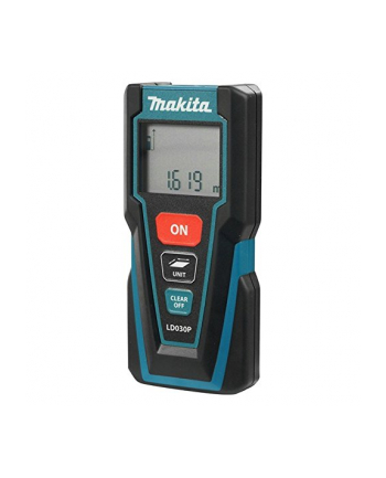 Makita Distance Meter LD030P 30 m - LD030P