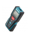 Makita Distance Meter LD030P 30 m - LD030P - nr 2