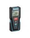 Makita Distance Meter LD030P 30 m - LD030P - nr 6