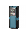 Makita Distance Meter LD030P 30 m - LD030P - nr 7
