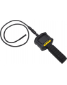 Stanley inspection camera STHT0-77363 - nr 1