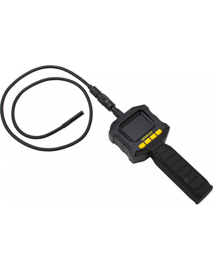 Stanley inspection camera STHT0-77363 główny