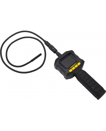 Stanley inspection camera STHT0-77363