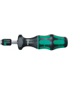 Wera 7440 - nr 10