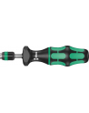 Wera 7440 - nr 12