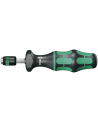 Wera 7440 - nr 1