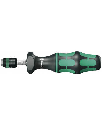 Wera 7440