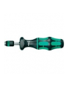 Wera 7440 - nr 3