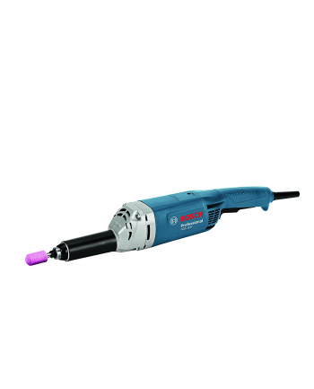 Bosch GGS 18 H bu - 0601209200