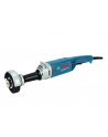 Bosch GGS 8 SH bu - nr 2