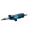 Makita GD0801C - GD0801C - nr 1