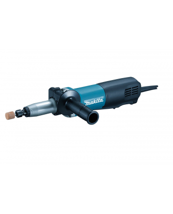 Makita GD0801C - GD0801C