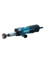 Makita GD0811C - GD0811C - nr 1