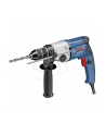 Bosch GBM 13-2 RE bu - nr 4