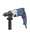 Bosch GBM 13-2 RE bu - nr 6