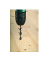 Bosch Wood Drill Set Robust Line 8pcs - 2607010533 - nr 3