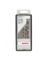 Bosch RobustLine HSS-Co-Metallb.Set 6pcs - 2607019924 - nr 9