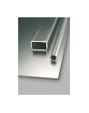 Bosch Pro Box HSS-Co-Metallb.Set 19pcs - 2608587014 - nr 4