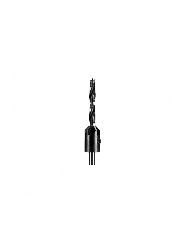 Bosch wood borer with countersink 3x15 - 2608595345 główny