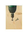 Bosch wood borer with countersink 8x20 - nr 3