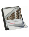 Bosch RobustLine HSS-Co-Metallb.Set13pcs - 2607019926 - nr 1