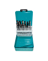 Makita drill set D-46202 18 pcs - nr 1