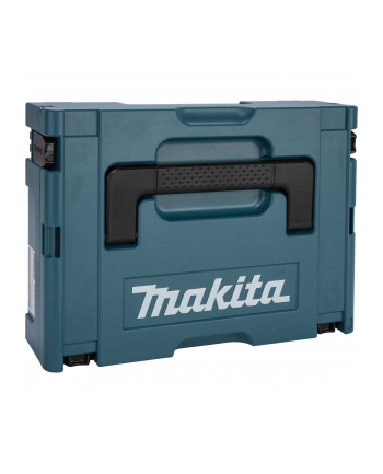 Makita DA3010FJ ZKBF - DA3010FJ