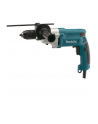 Makita DP4011J 720 W - DP4011J - nr 1