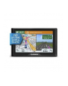 Garmin Drive 51 LMT-S EU - 010-01678-12 - nr 2