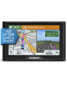 Garmin Drive 51 LMT-S EU - 010-01678-12 - nr 3