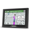 Garmin Drive 51 LMT-S EU - 010-01678-12 - nr 4