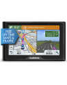 Garmin Drive 51 LMT-S EU - 010-01678-12 - nr 5