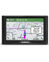 Garmin Drive 51 LMT-S EU - 010-01678-12 - nr 8