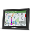 Garmin Drive 51 LMT-S EU - 010-01678-12 - nr 9