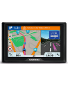 Garmin Drive 51 LMT-S EU - 010-01678-12 - nr 1