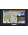 Garmin Drive 51 LMT-S EU - 010-01678-12 - nr 13