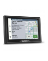 Garmin Drive 51 LMT-S EU - 010-01678-12 - nr 14