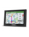 Garmin Drive 51 LMT-S EU - 010-01678-12 - nr 15