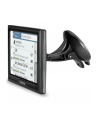 Garmin Drive 51 LMT-S EU - 010-01678-12 - nr 16