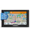 Garmin Drive 51 LMT-S EU - 010-01678-12 - nr 18