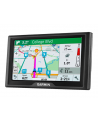 Garmin Drive 51 LMT-S EU - 010-01678-12 - nr 17
