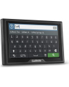Garmin Drive 51 LMT-S EU - 010-01678-12 - nr 23