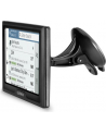 Garmin Drive 51 LMT-S EU - 010-01678-12 - nr 27
