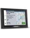 Garmin Drive 51 LMT-S EU - 010-01678-12 - nr 28