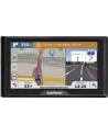 Garmin Drive 61 LMT-S EU - 010-01679-12 - nr 14