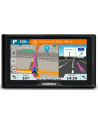 Garmin Drive 61 LMT-S EU - 010-01679-12 - nr 1